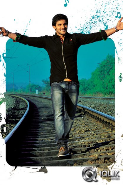 Pyaar Mein Padipoyane